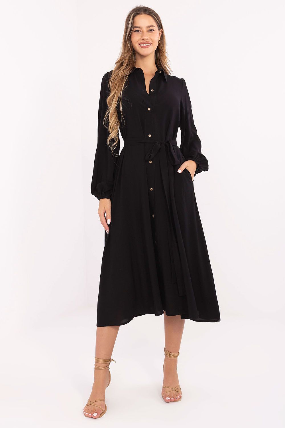  Dagjurk model 215865 Lakerta 