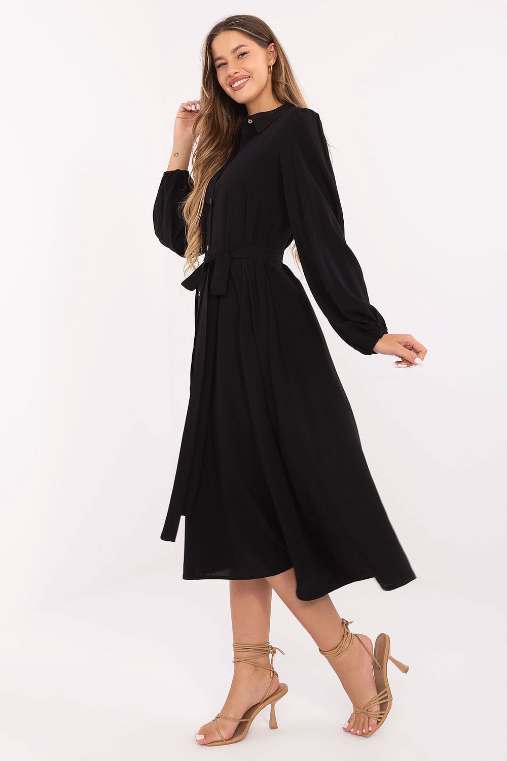  Dagjurk model 215865 Lakerta 