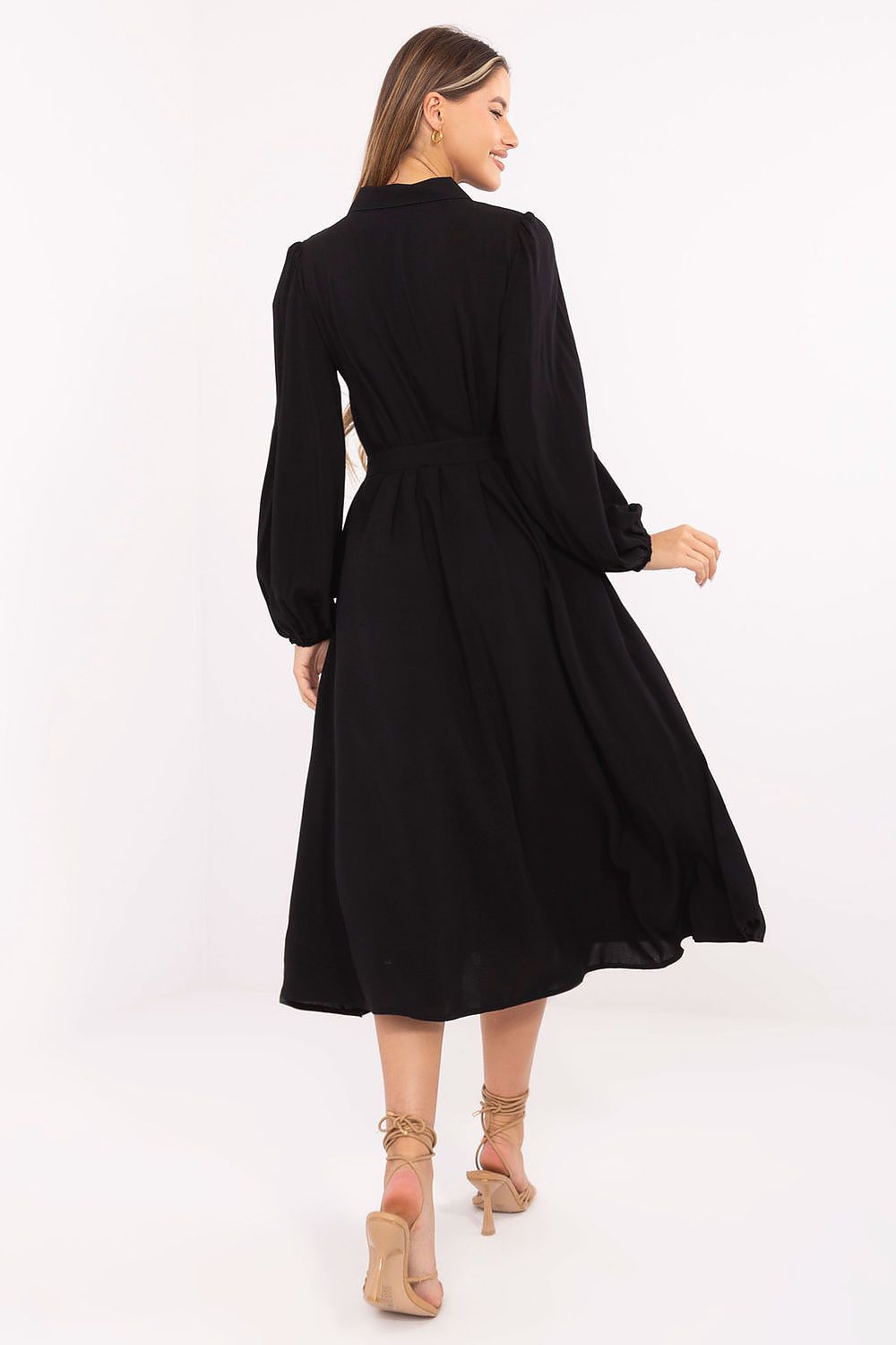  Dagjurk model 215865 Lakerta 