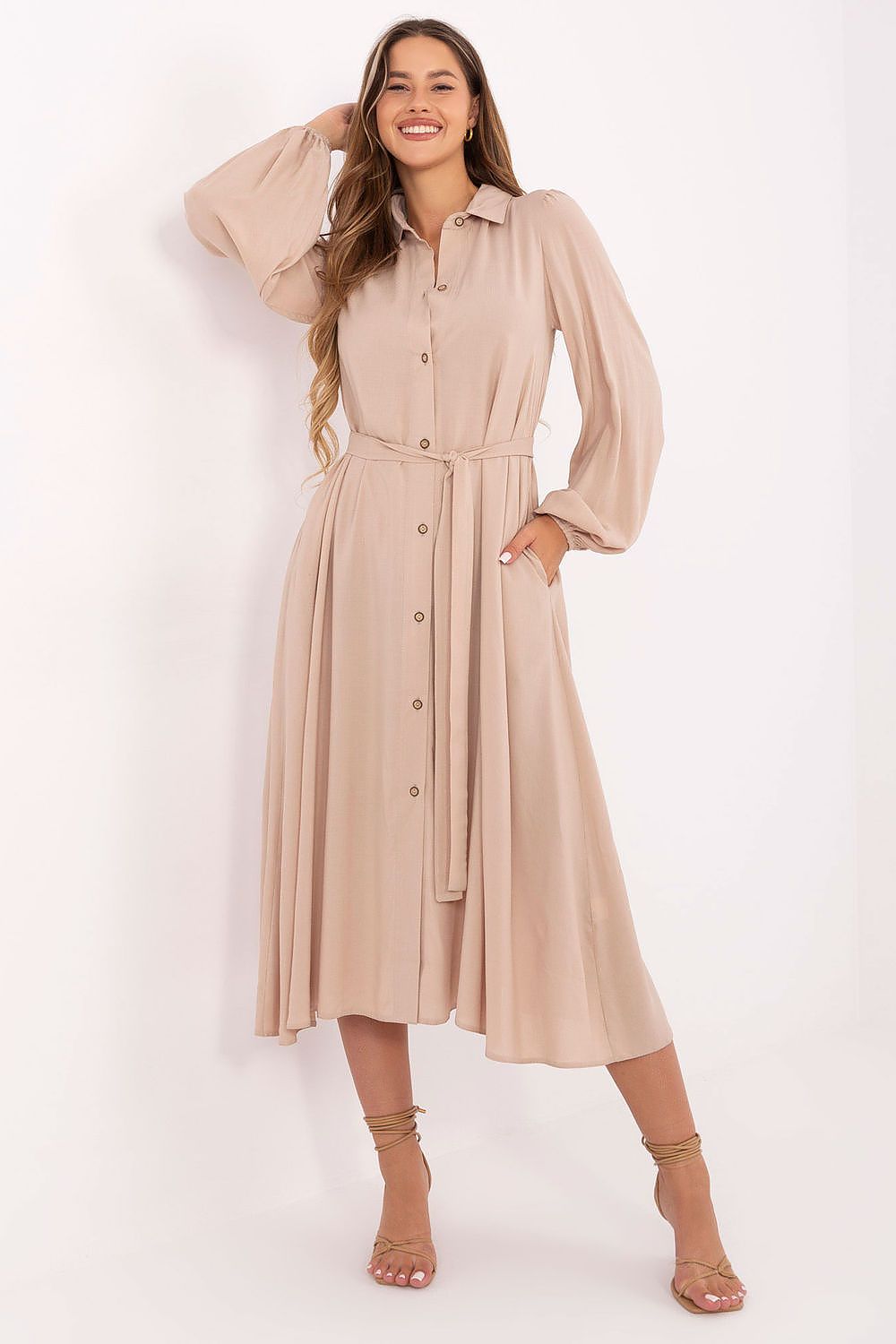  Dagjurk model 215866 Lakerta 