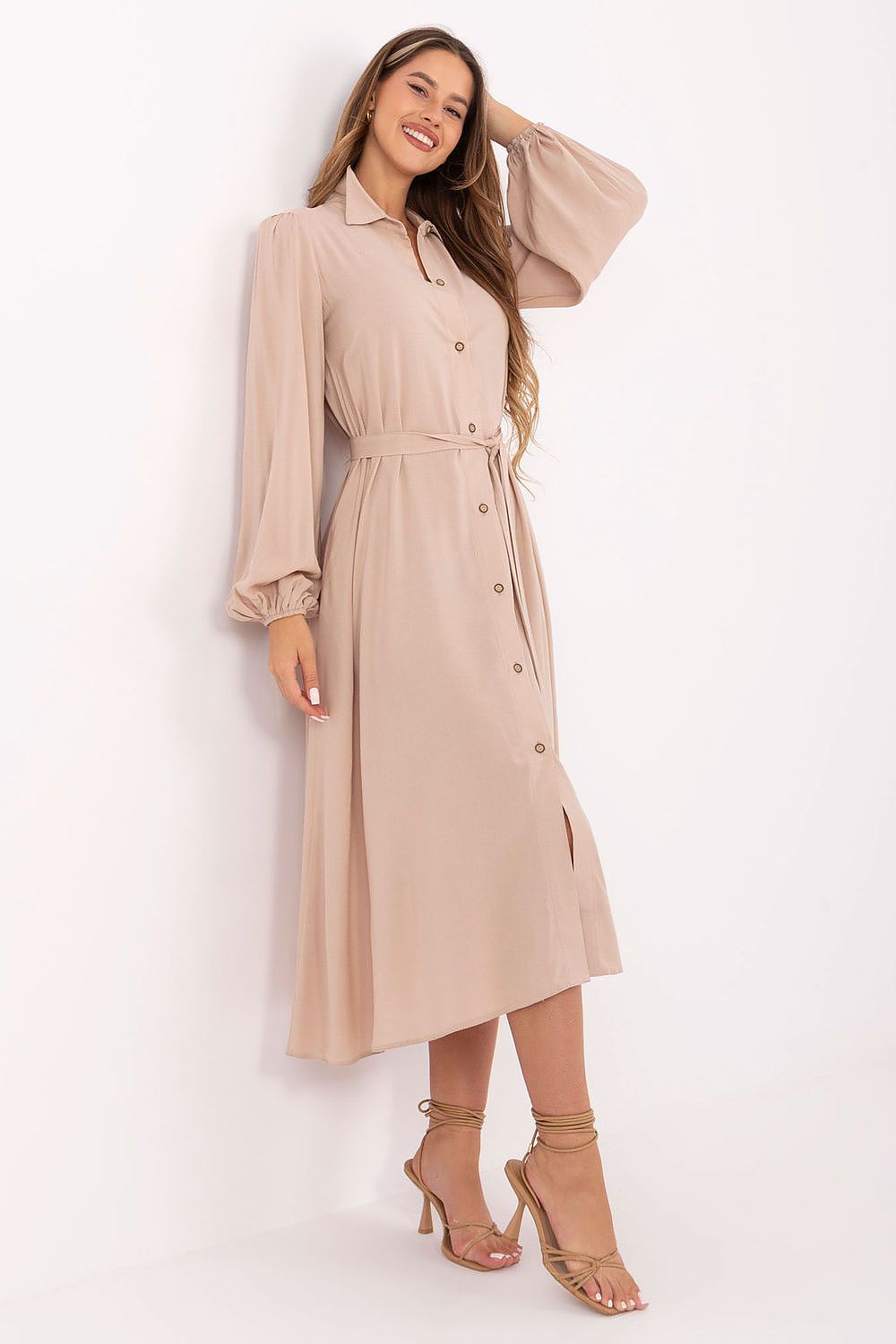  Dagjurk model 215866 Lakerta 