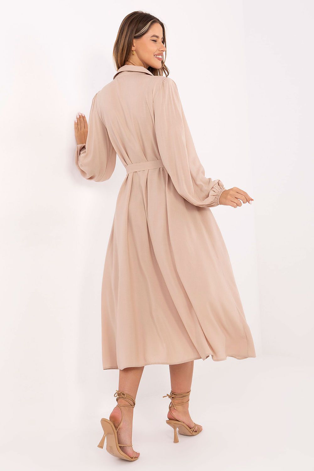  Dagjurk model 215866 Lakerta 