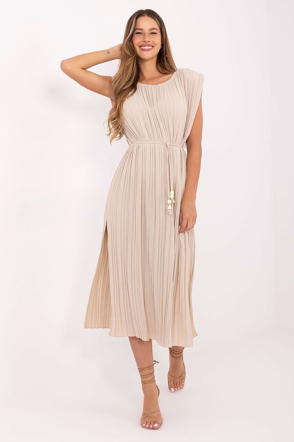  Dagjurk model 215880 Italy Moda 