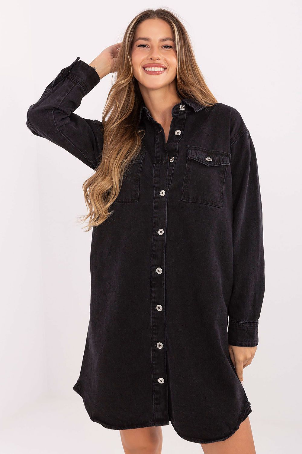  Dagjurk model 215886 Sublevel 