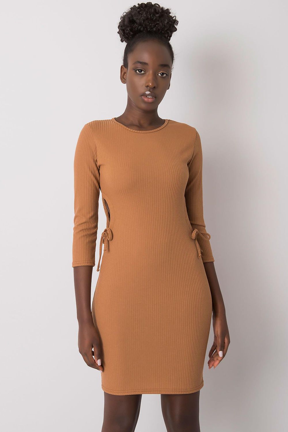  Dagjurk model 215892 Lakerta 