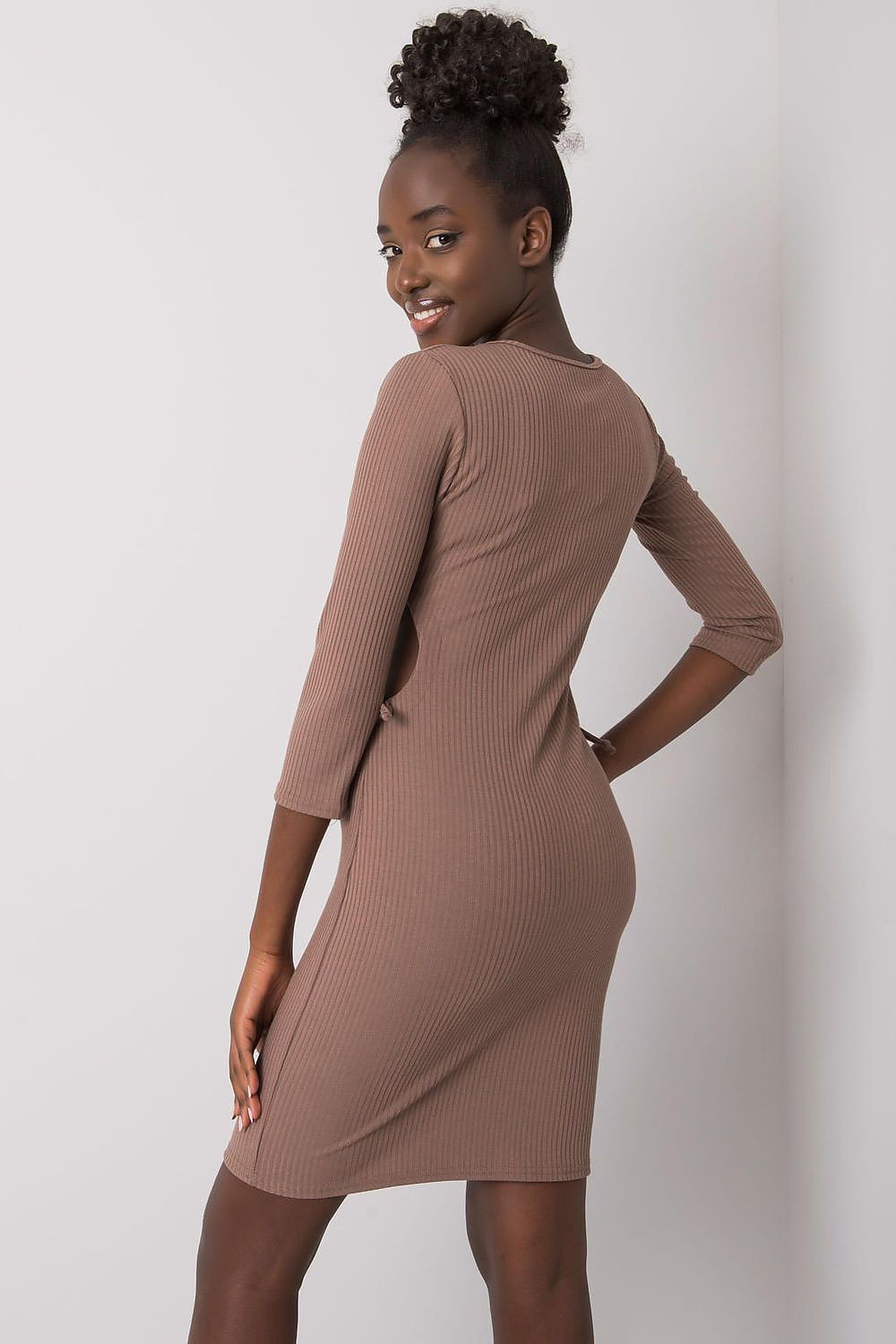  Dagjurk model 215894 Lakerta 