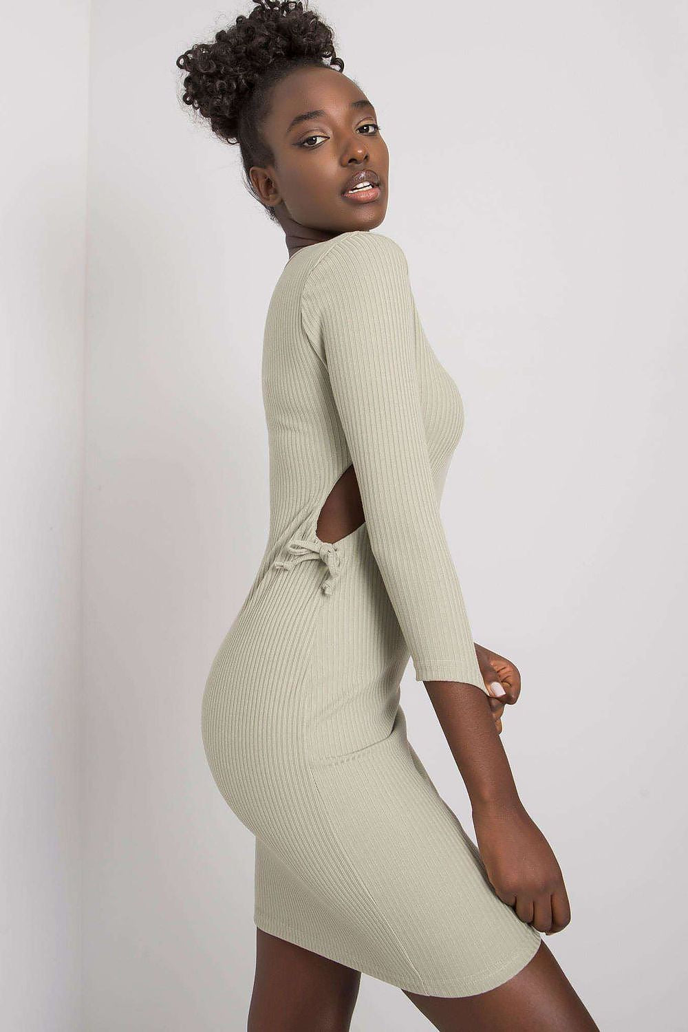  Dagjurk model 215895 Lakerta 