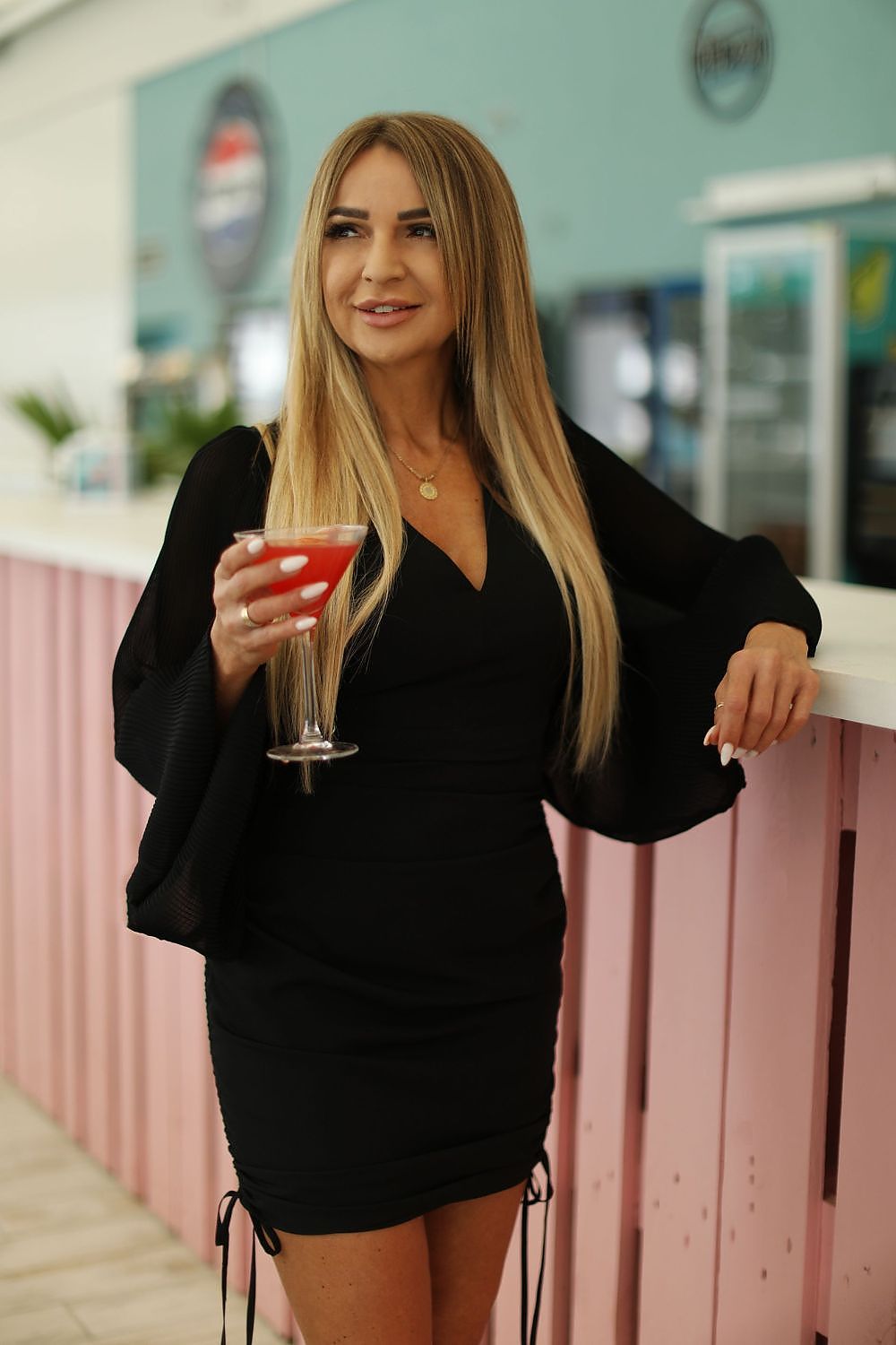  Dagjurk model 216092 Jersa 