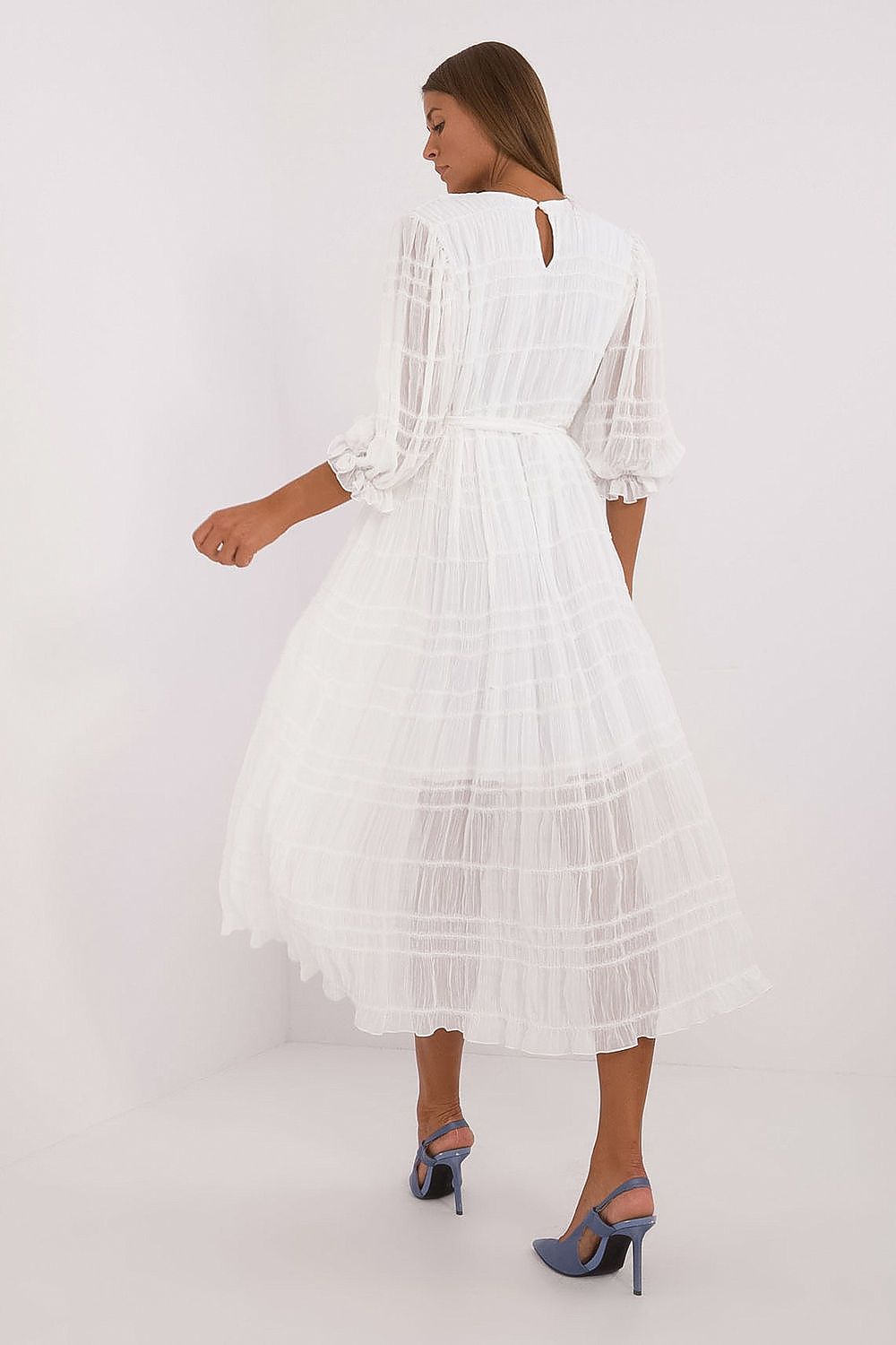  Dagjurk model 216402 Lakerta 