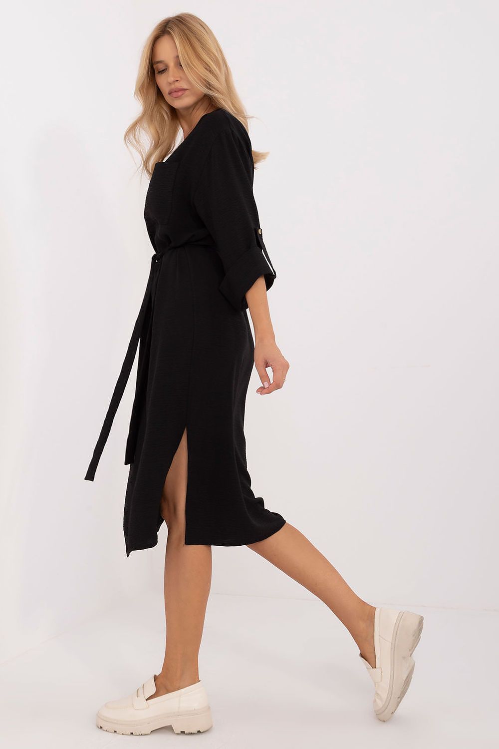  Dagjurk model 216405 Lakerta 