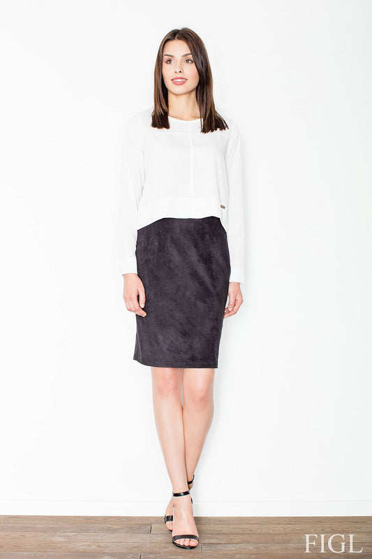  rok model 52570 Figl 