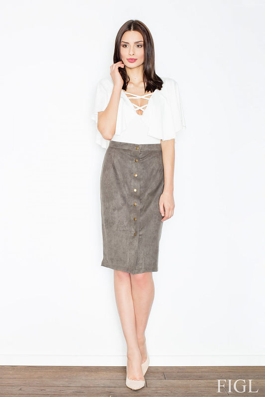  rok model 52614 Figl 