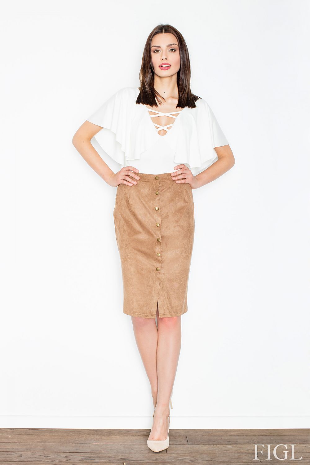  rok model 52616 Figl 