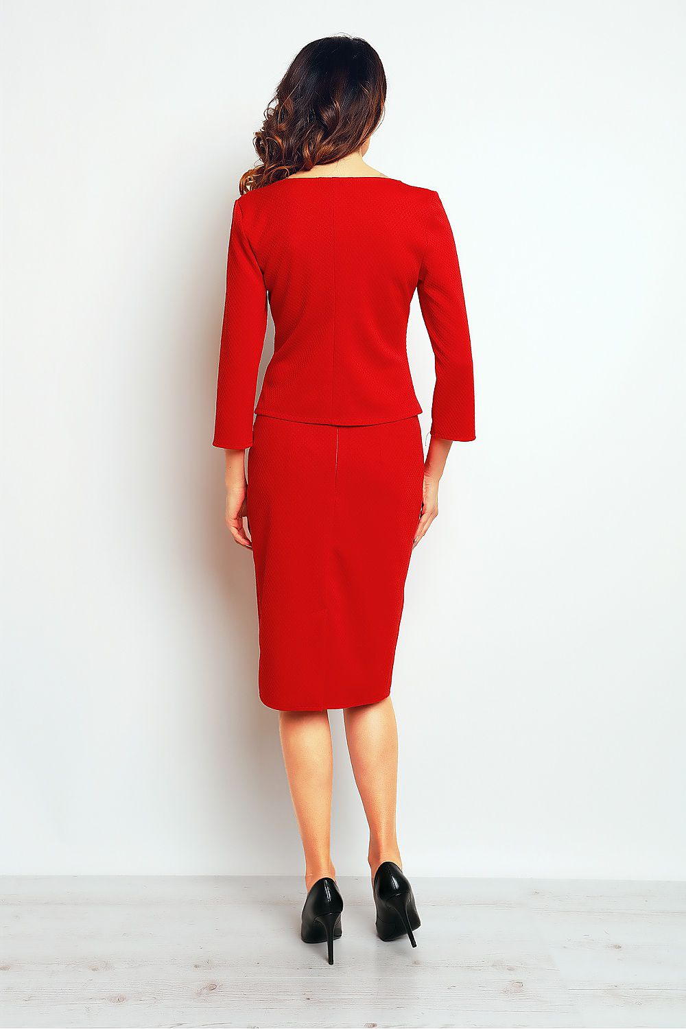  rok model 61242 Infinite You 