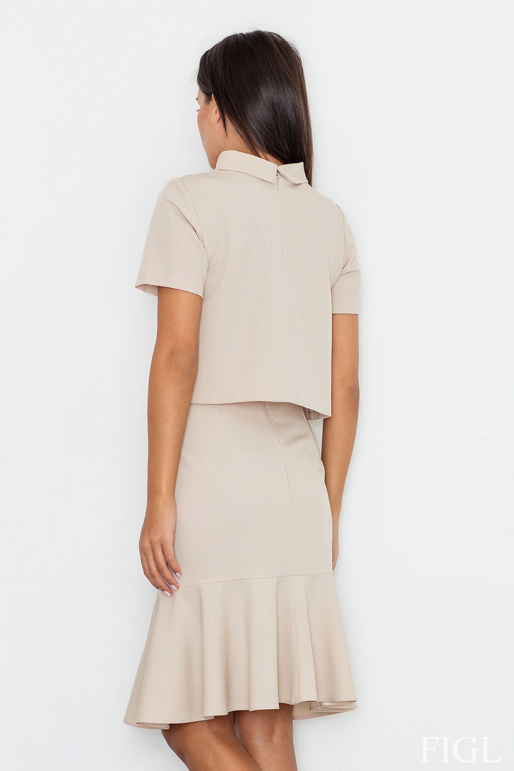  rok model 77055 Figl 