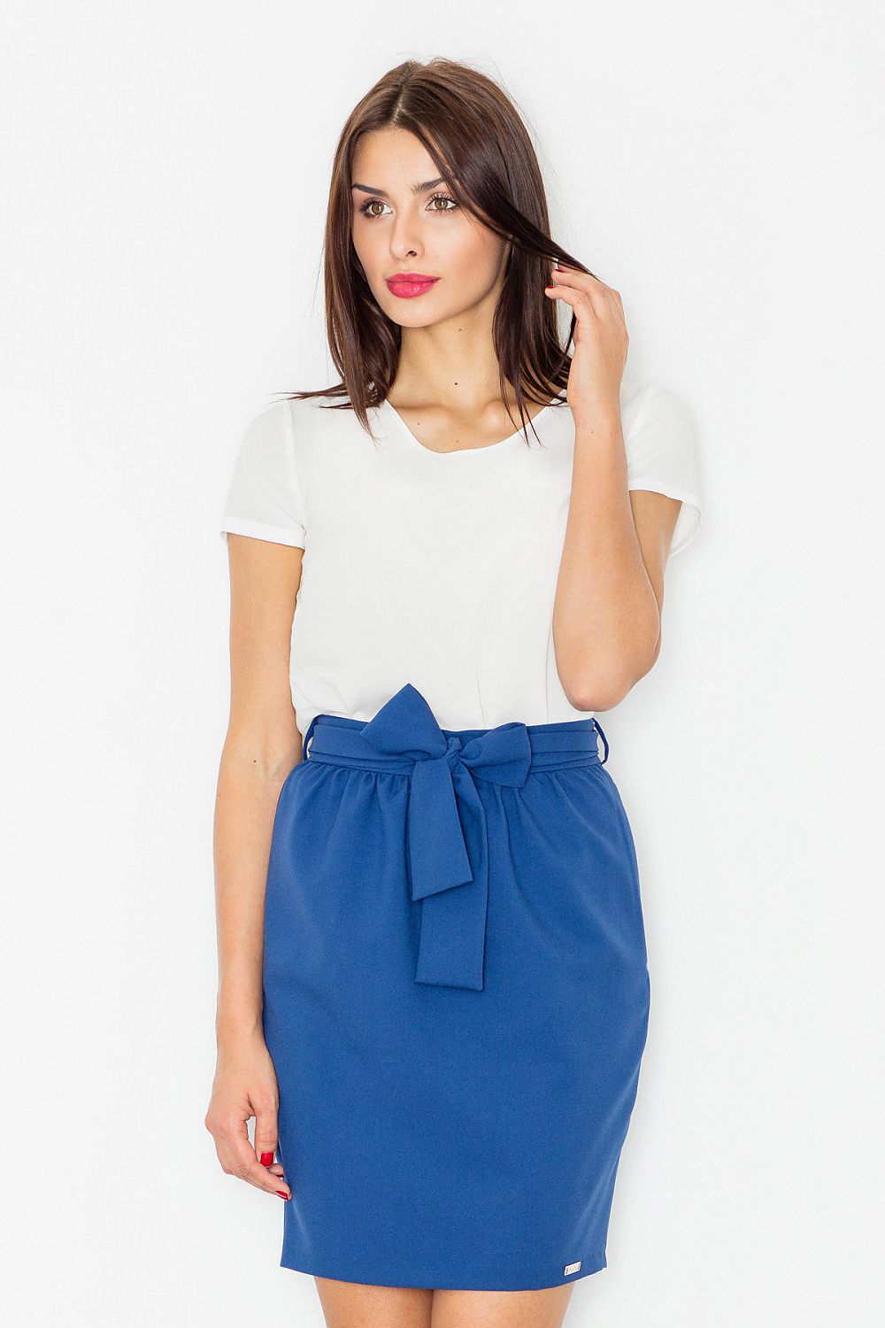  rok model 77112 Figl 