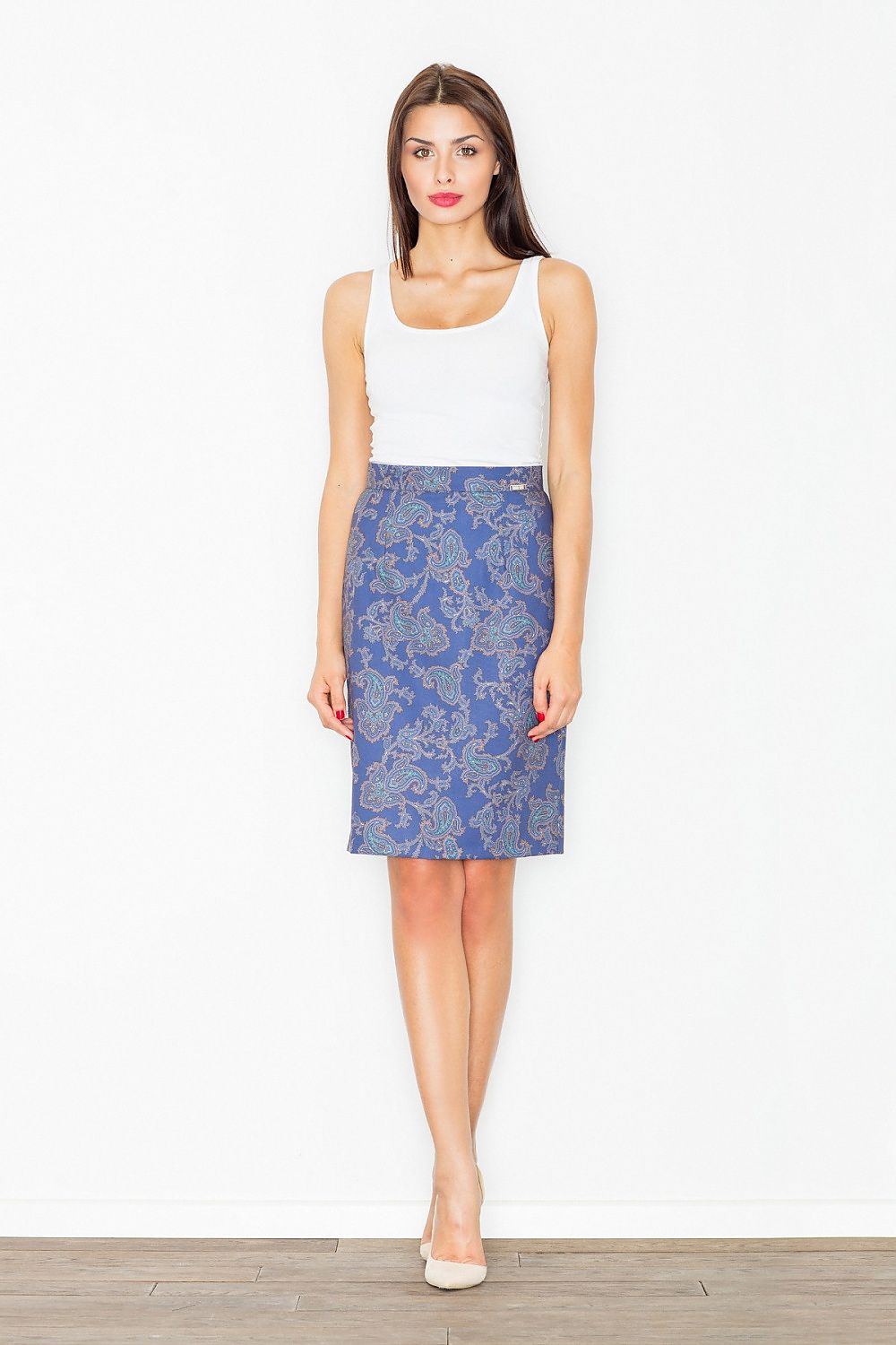  rok model 77136 Figl 