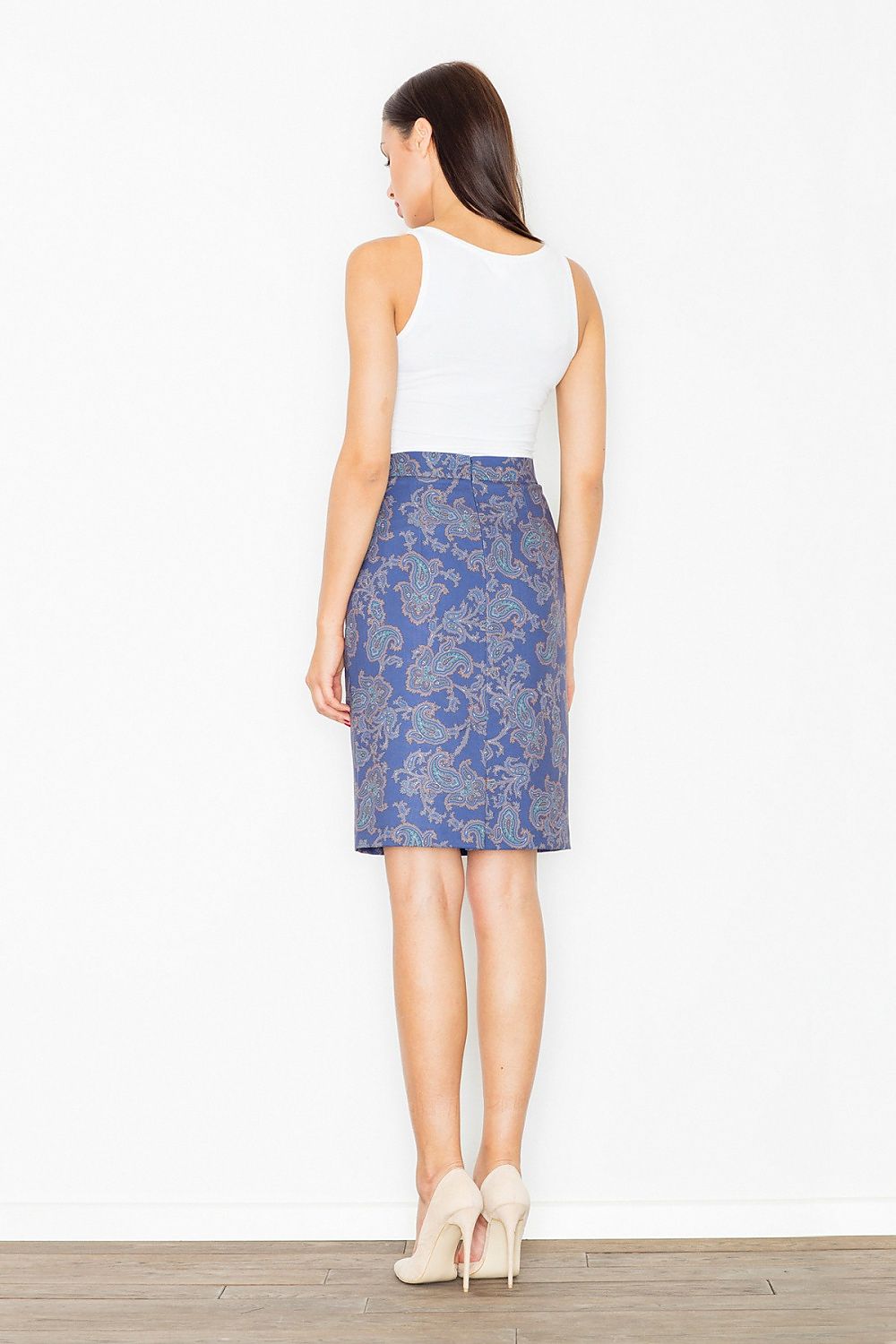  rok model 77136 Figl 