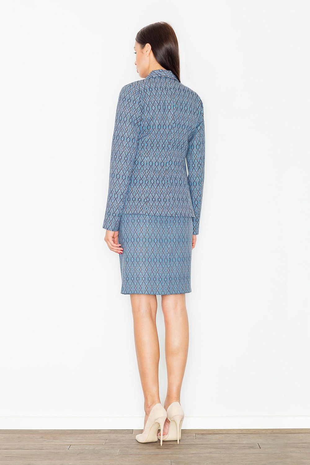  rok model 77137 Figl 