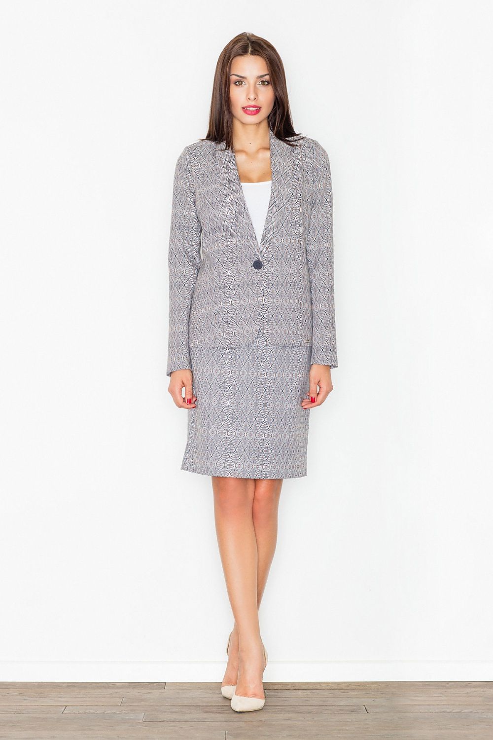  rok model 77138 Figl 