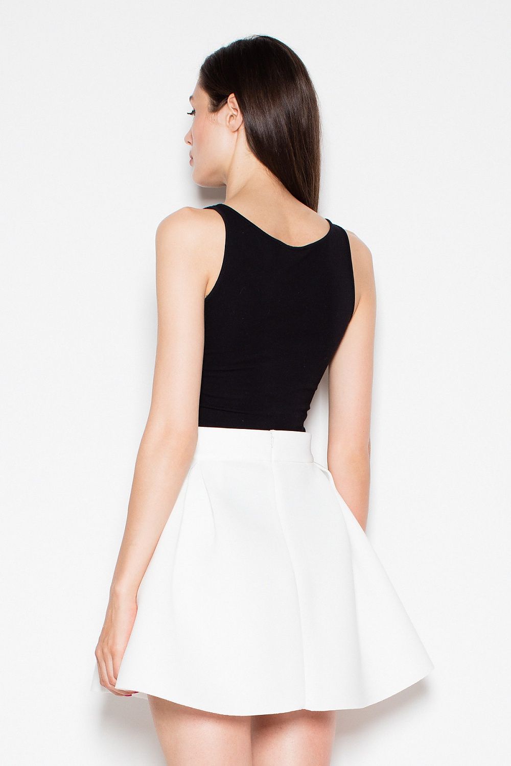  rok model 77373 Venaton 