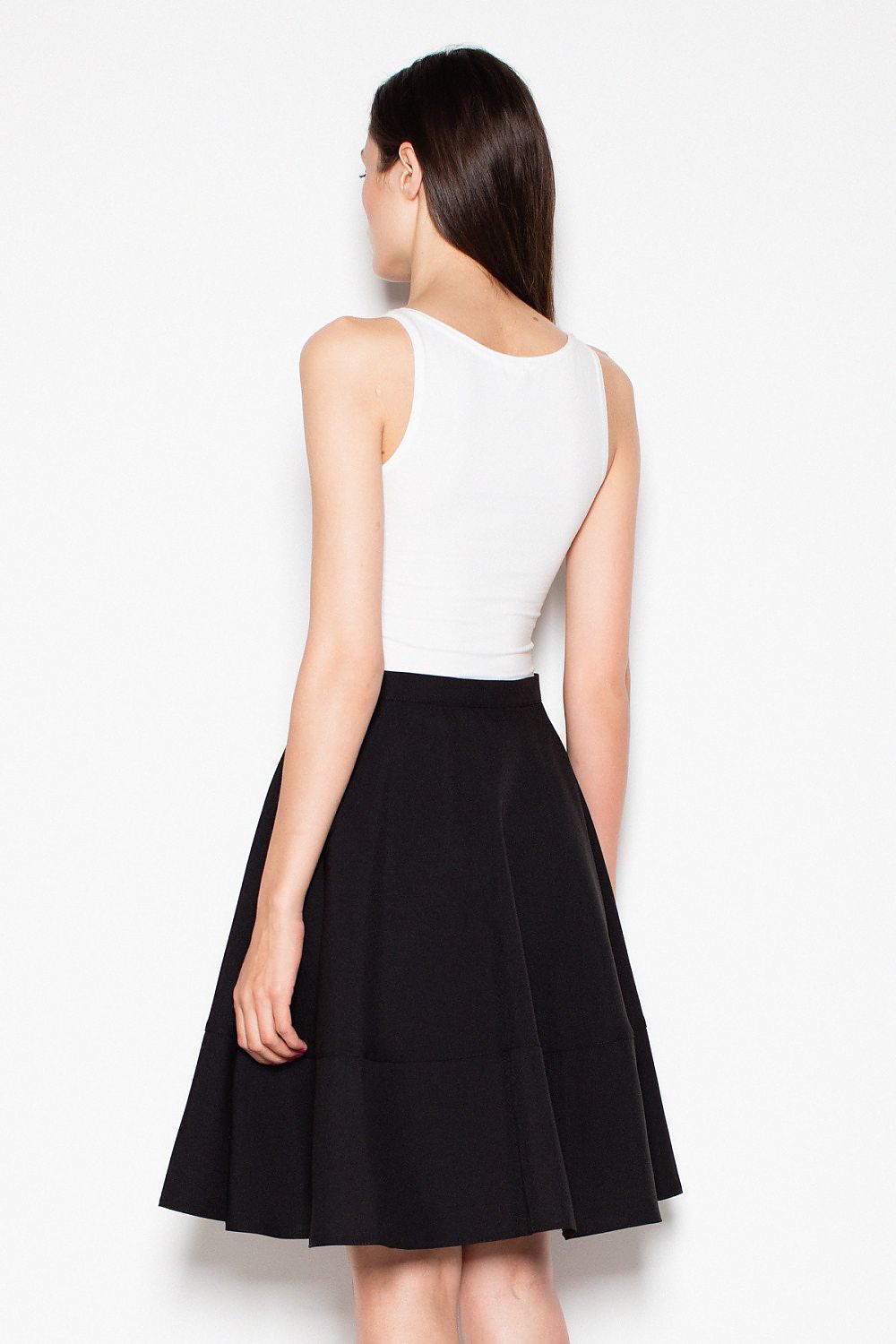  rok model 77376 Venaton 