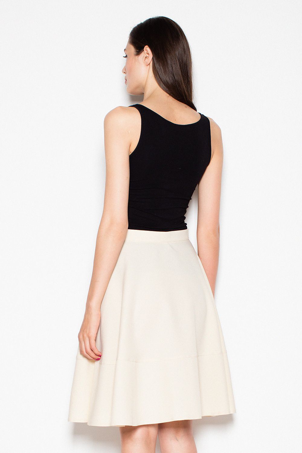  rok model 77377 Venaton 