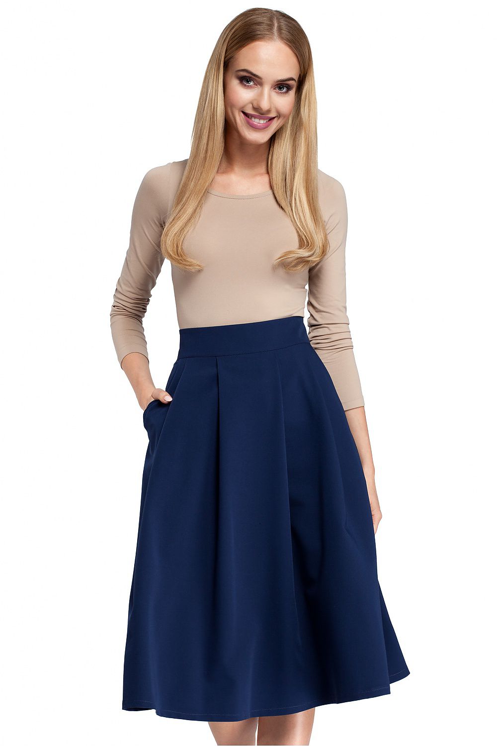  rok model 84996 Moe 