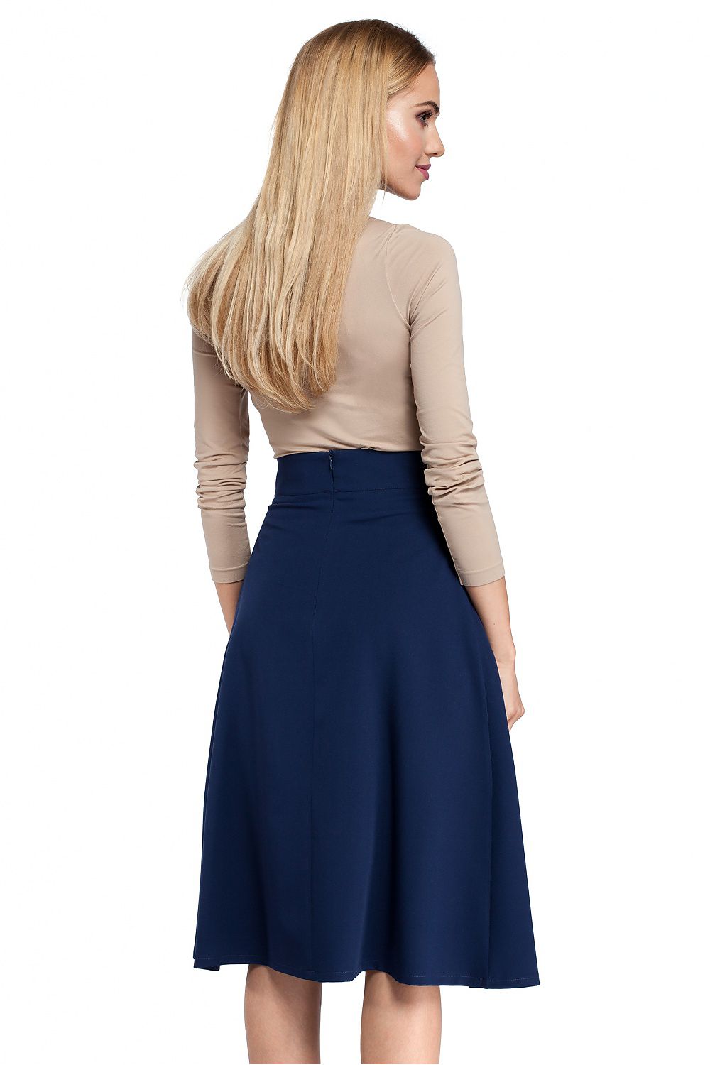  rok model 84996 Moe 