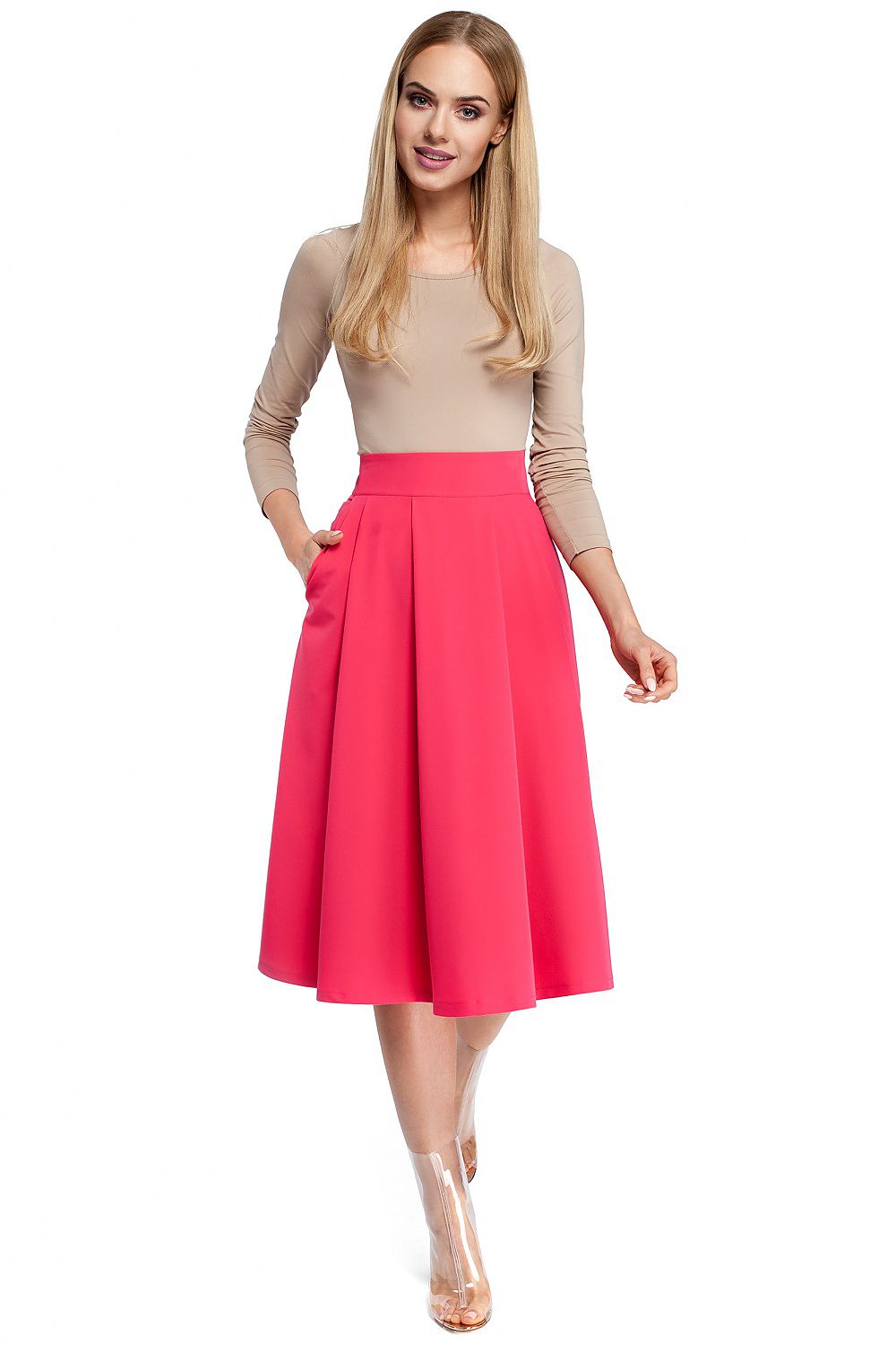  rok model 84997 Moe 
