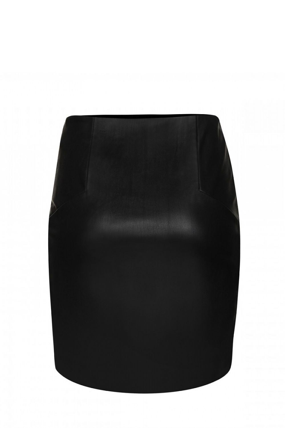  Korte rok model 86897 IVON 