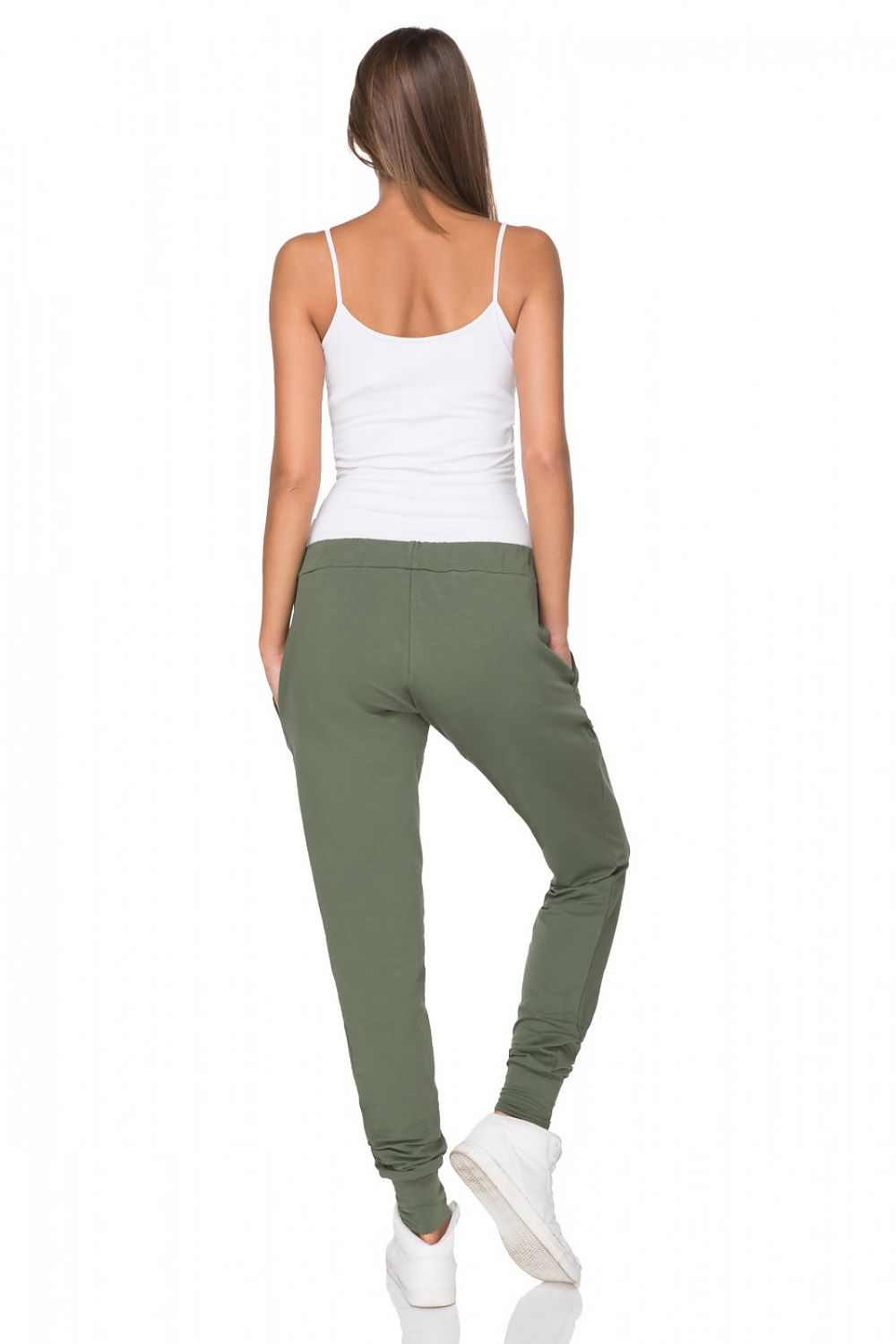  trainingsbroek model 107312 Tessita 