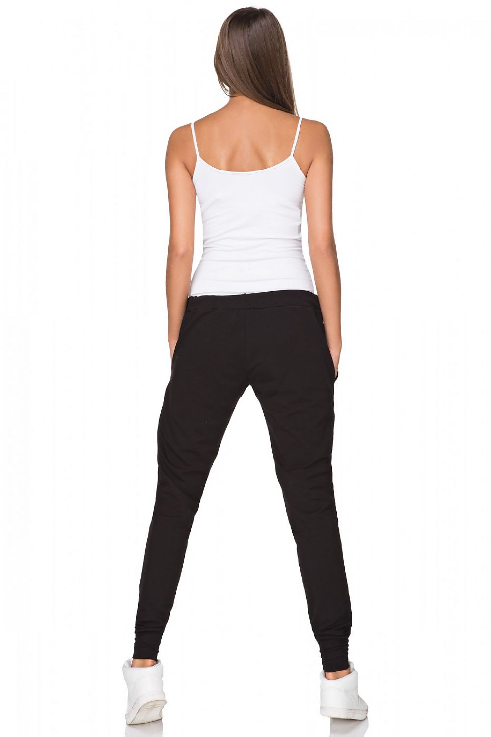  trainingsbroek model 107313 Tessita 