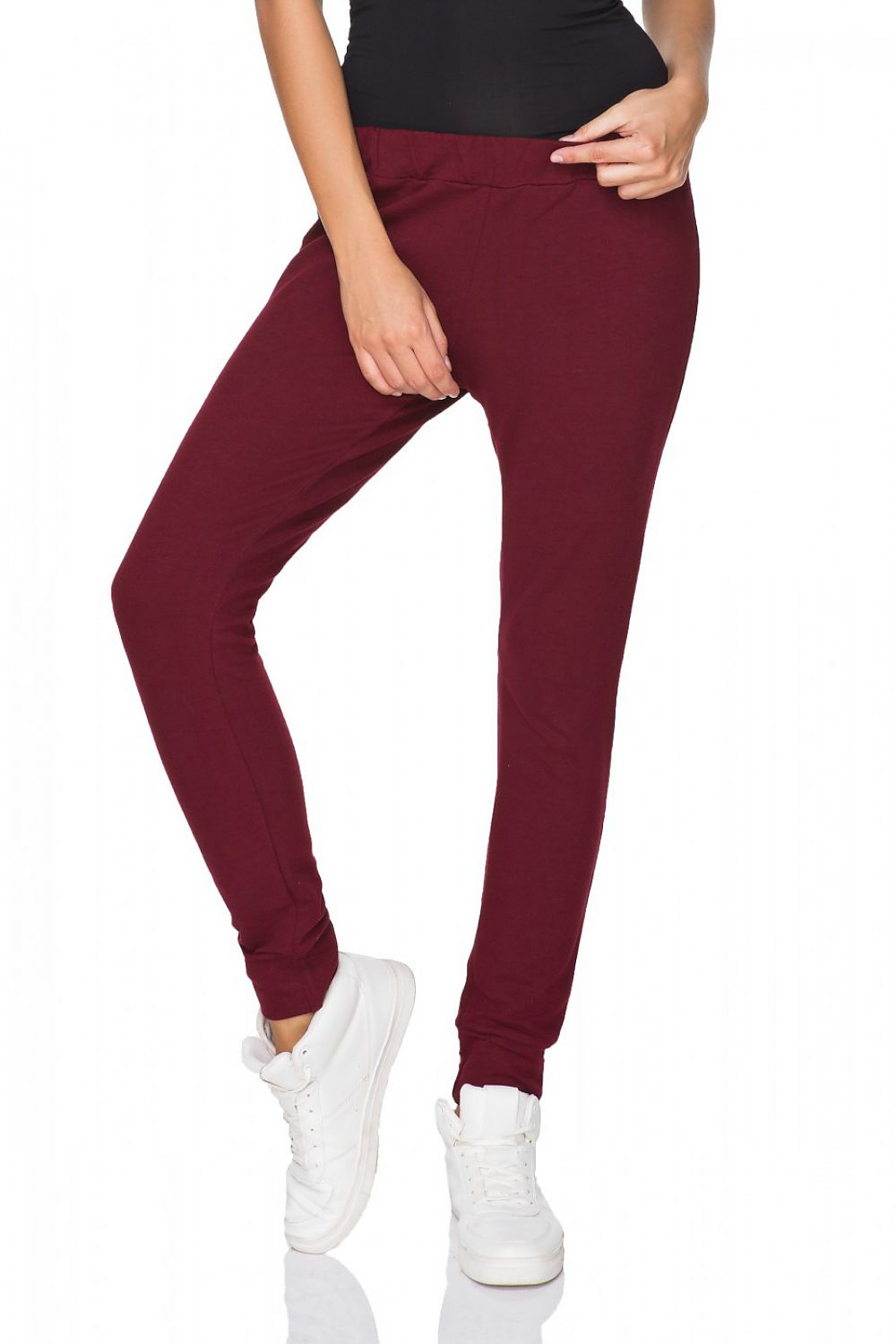  trainingsbroek model 107315 Tessita 
