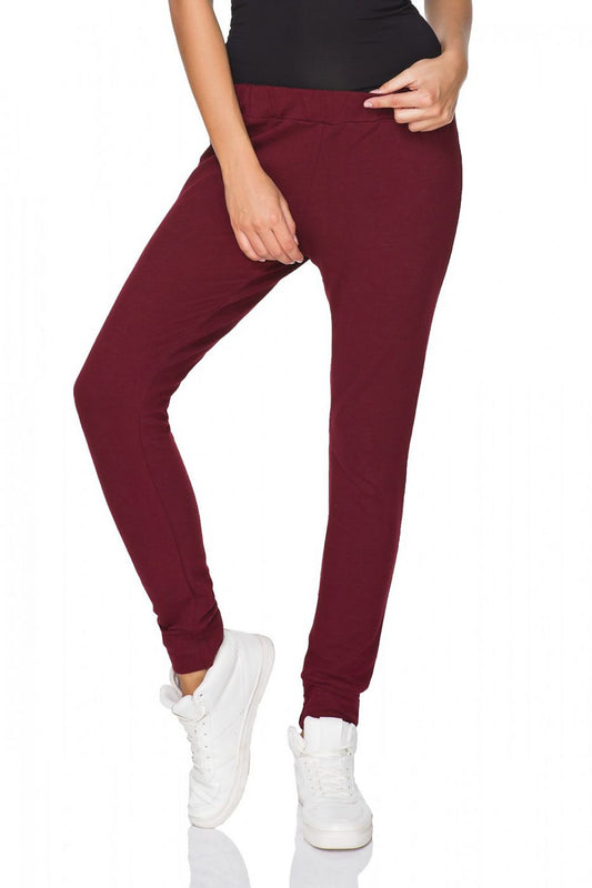  trainingsbroek model 107315 Tessita 