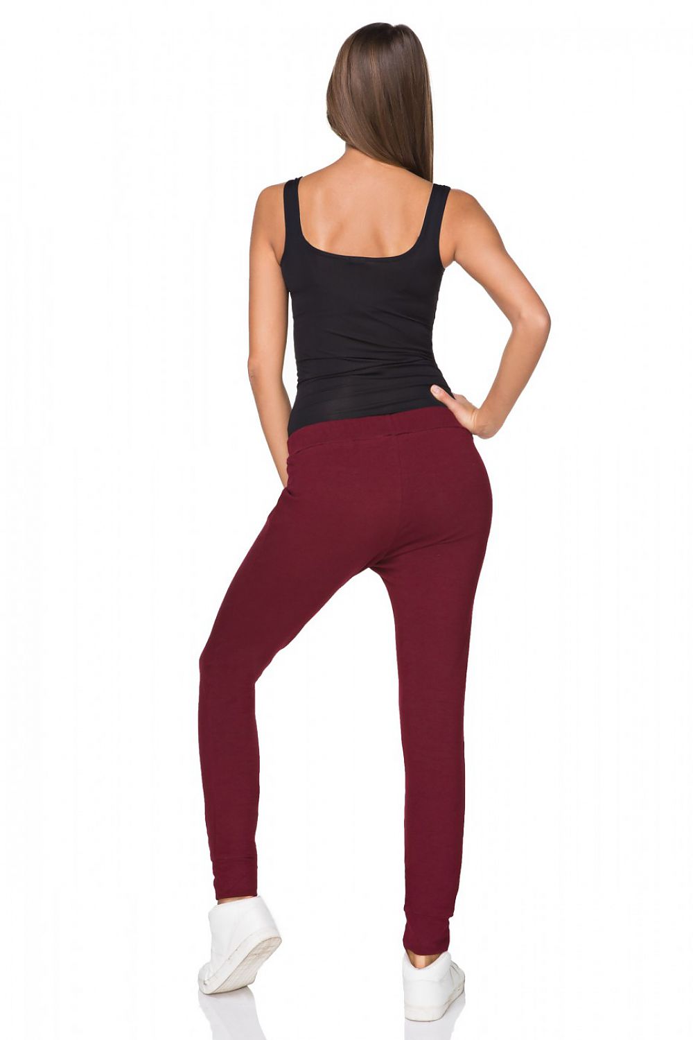  trainingsbroek model 107315 Tessita 