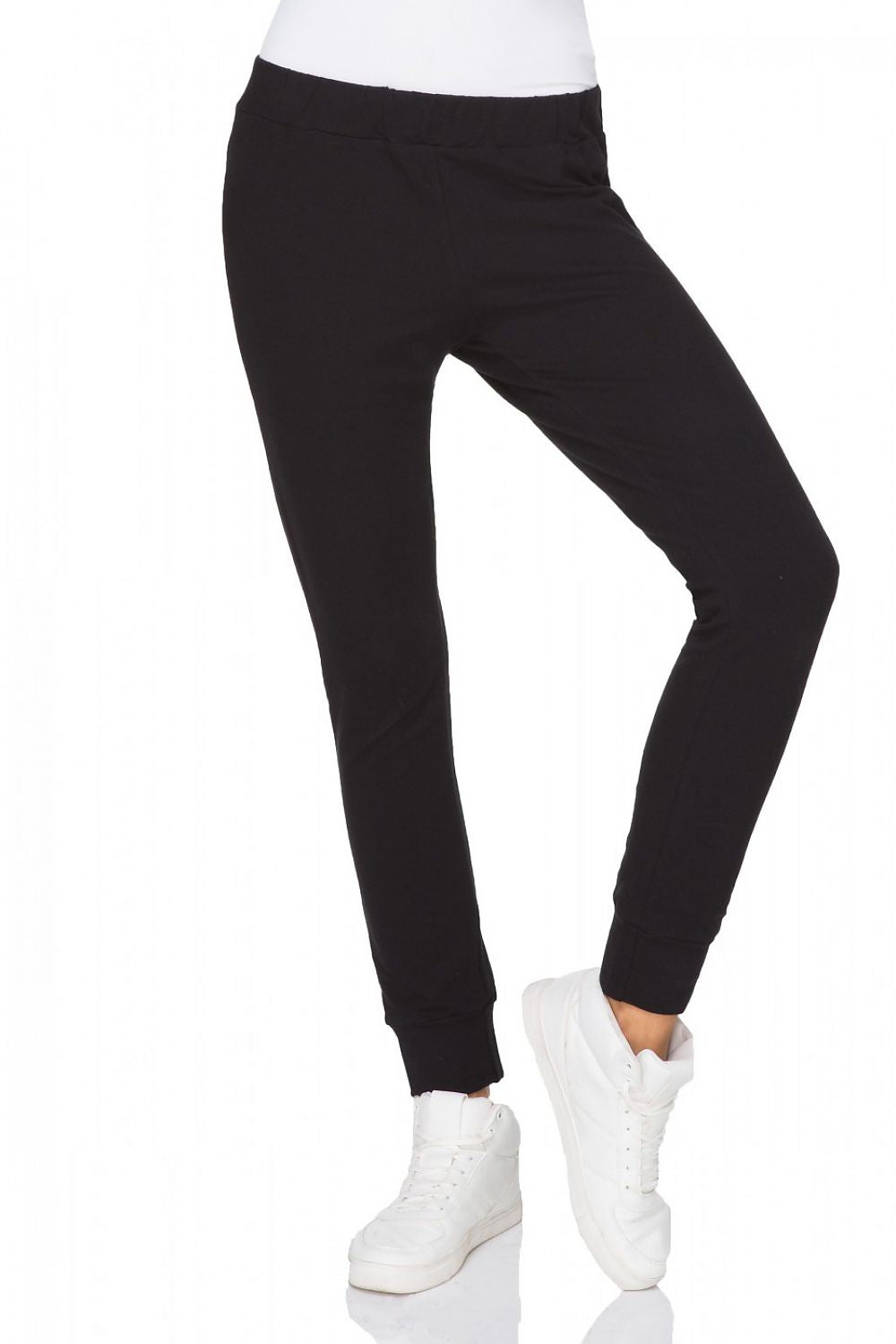  trainingsbroek model 107316 Tessita 