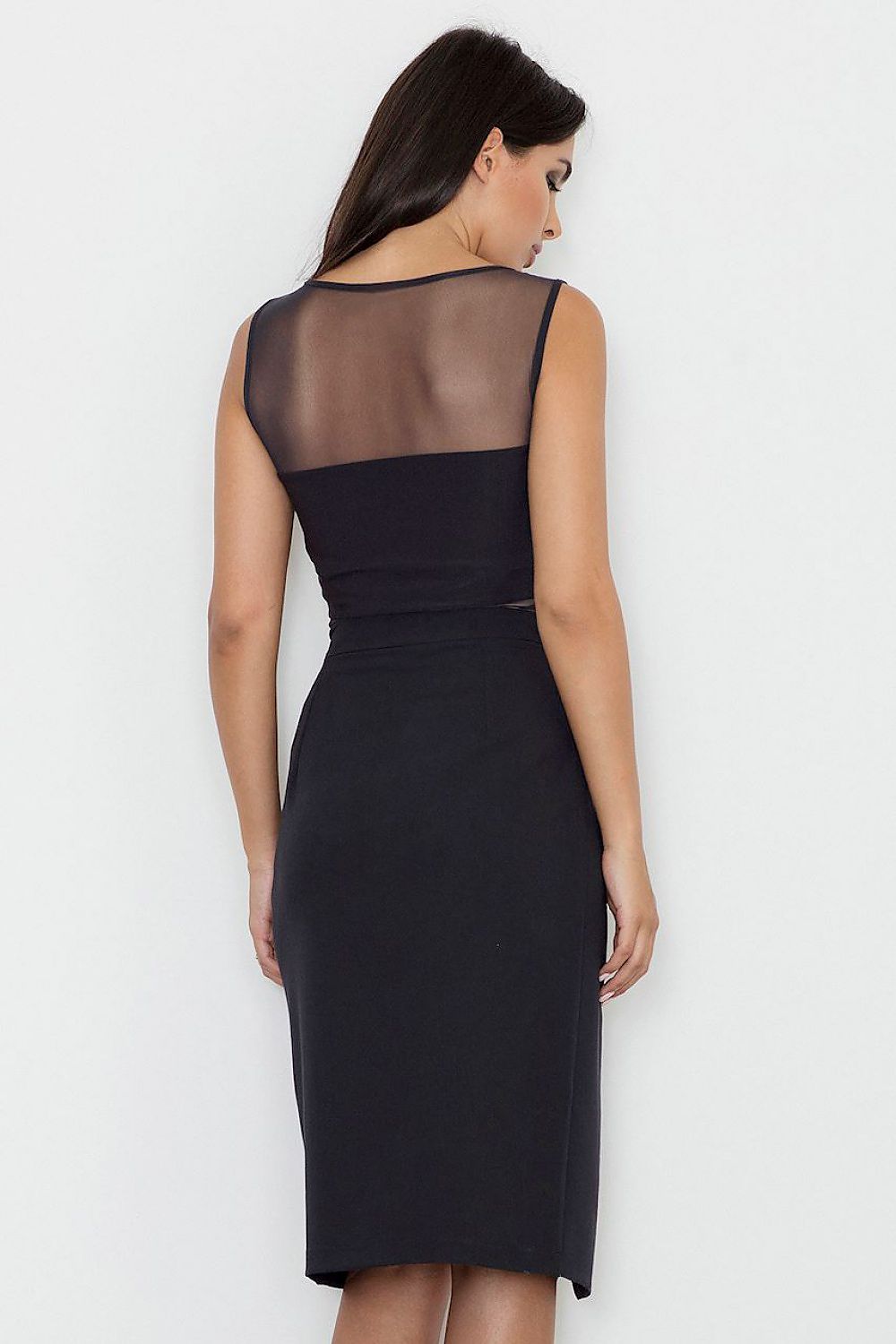  Klassieke rok model 111095 Figl 