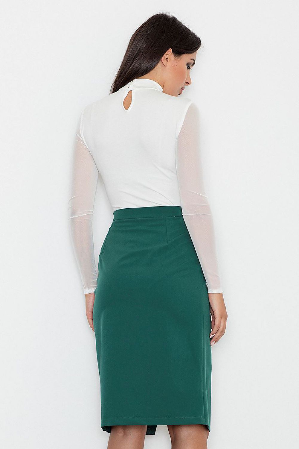  Klassieke rok model 111097 Figl 
