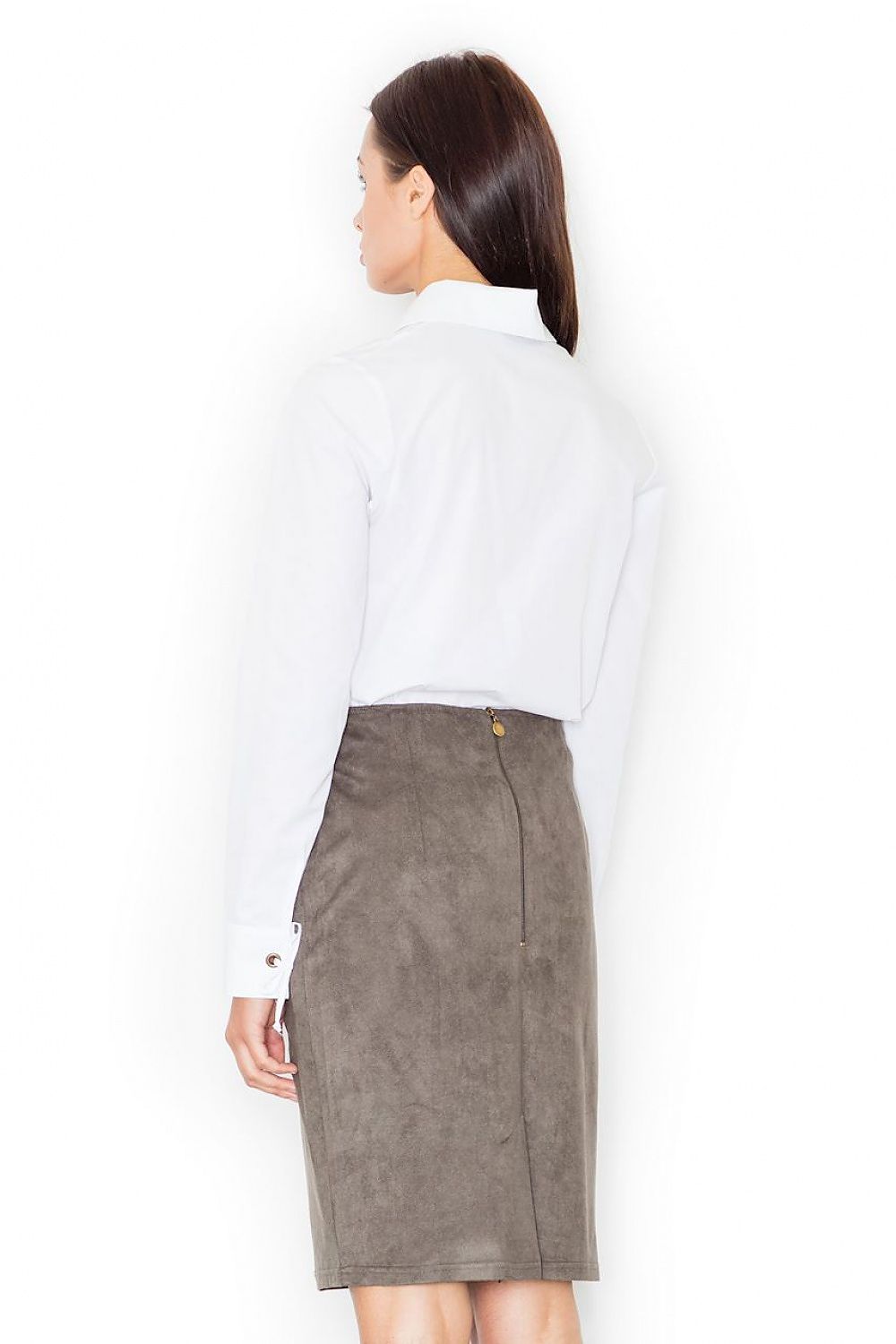  Klassieke rok model 111505 Figl 