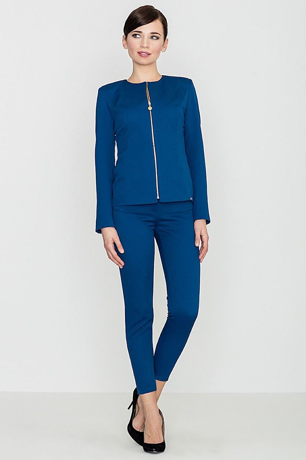  Lange broek model 119376 Lenitif 