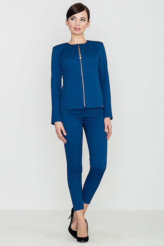  Lange broek model 119376 Lenitif 