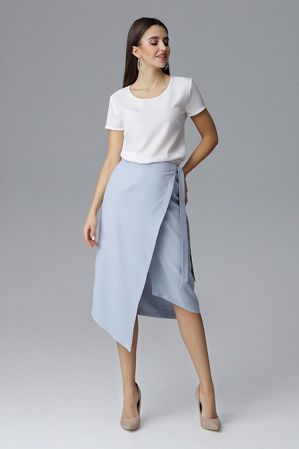  rok model 126030 Figl 