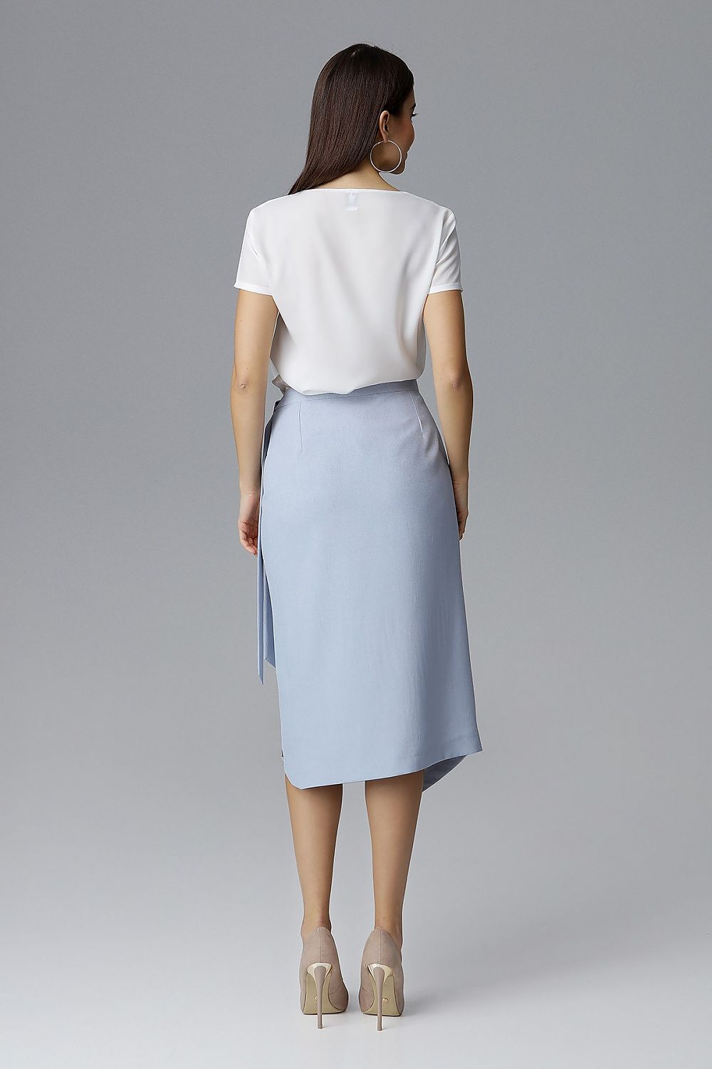  rok model 126030 Figl 
