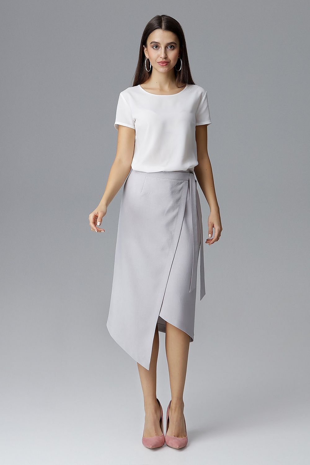  rok model 126031 Figl 