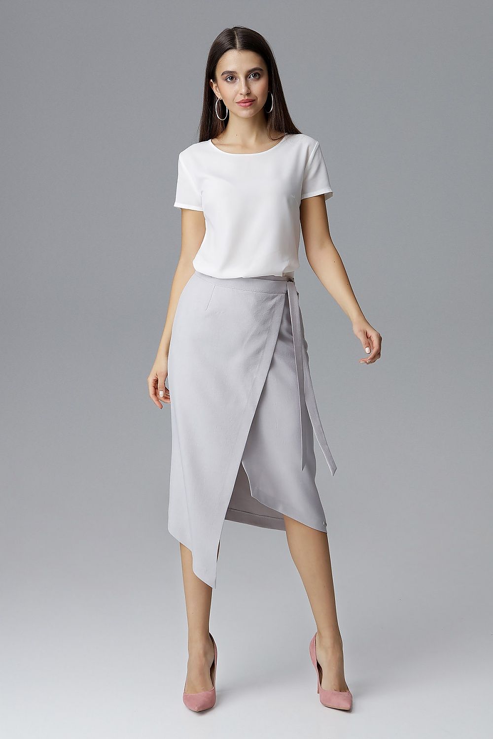  rok model 126031 Figl 