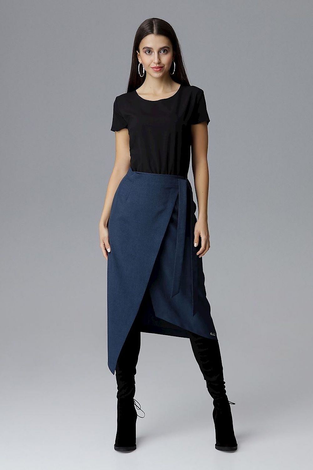  rok model 126032 Figl 