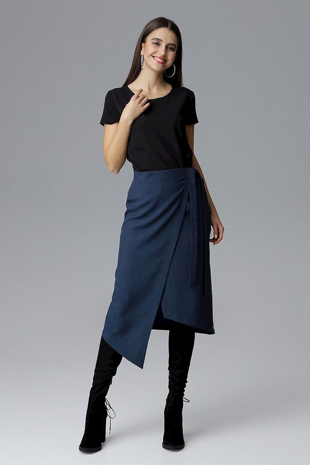 rok model 126032 Figl 