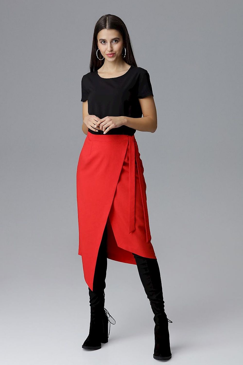  rok model 126033 Figl 