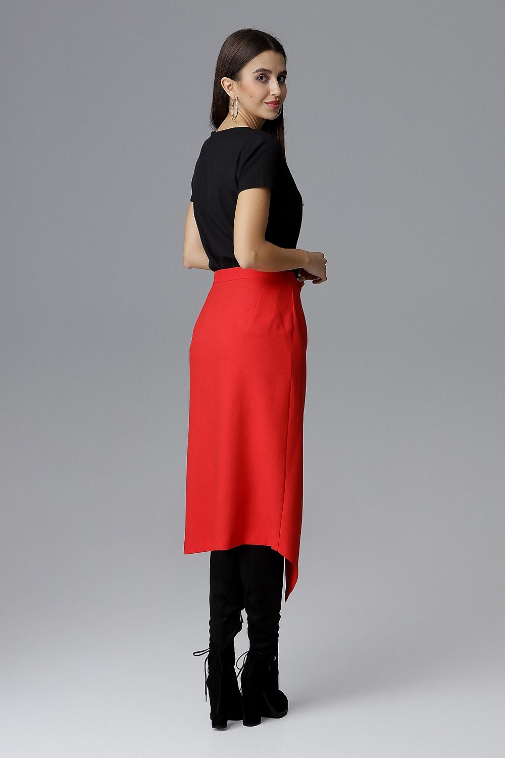  rok model 126033 Figl 